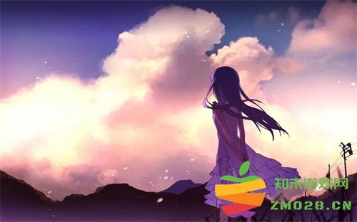 娱乐圈po1-v1现代晋升之路揭秘：明星背后的奋斗故事