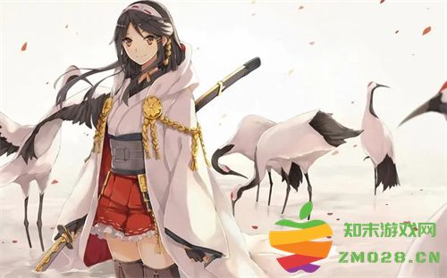 gogogo免费完整国语好剧推荐：最新热门影片尽在掌握