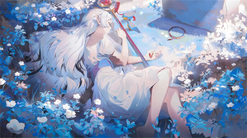 麻花豆传媒剧国产MV的发展前景：掀起原创音乐与影视深度融合的新篇章