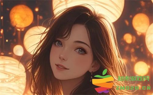 麻花传MD0174董小宛百多在民间舞台中熠熠生辉，展现中华文化魅力