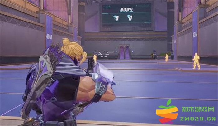 《漫威争锋 Marvel Rivals》鹰眼角色全方位攻略与实用技巧分享