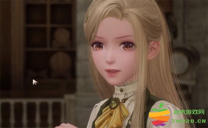 《无限暖暖 Infinity Nikki》涟漪之窖全关卡详细攻略与挑战技巧