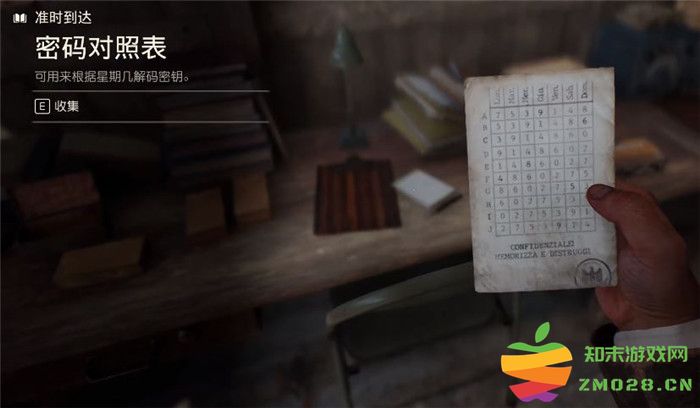 《夺宝奇兵：古老之圈》及时达成任务的详细攻略