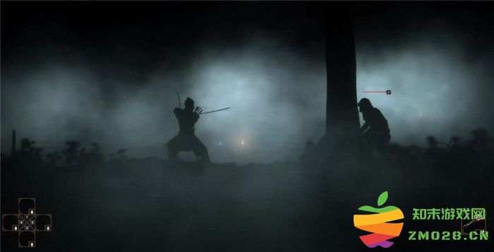 《武士道精神》新手必知技巧与心得分享