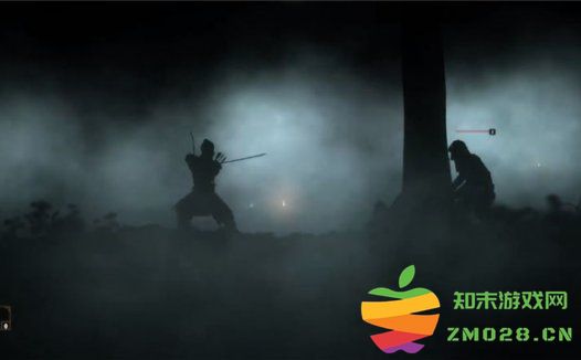 《武士道精神》新手必知技巧与心得分享