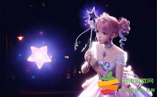 《无限暖暖 Infinity Nikki》的拍照技巧与心得分享