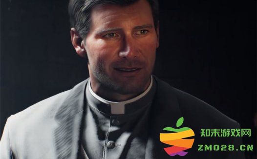 《夺宝奇兵：古老之圈》轻松赚取财富的策略与技巧分享
