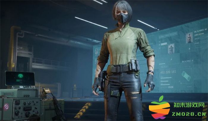 《三角洲行动 Delta Force》是如何实现盈利的详细分析与探讨