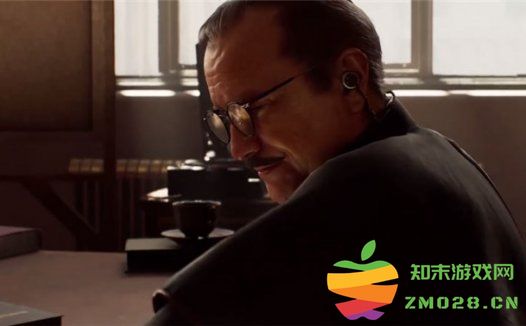《夺宝奇兵：古老之圈》疯狂牧师玩法技巧详解