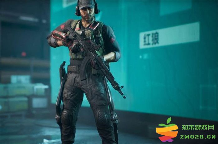 《三角洲特种部队 Delta Force》成员实力排行榜大揭秘