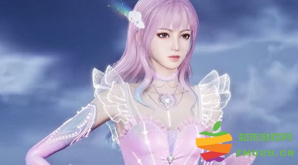 如何制作星球重启中的焯水生蔬菜？详细制作方法分享