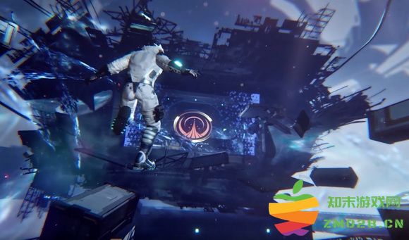 星球重启中鱼饵的制作方法有哪些？详细步骤与技巧分享
