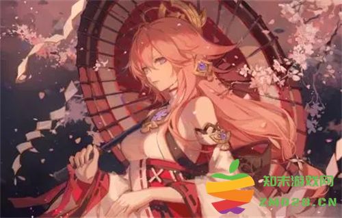 西瓜山河豚鬼：探秘河豚鬼背后的文化与神话传说
