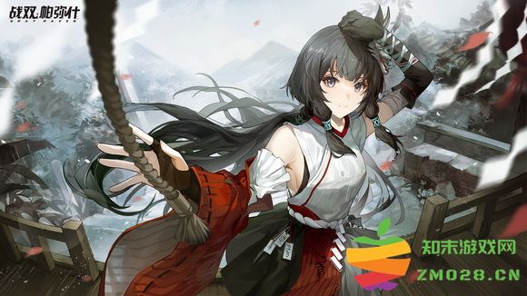 战双帕弥什中粉樱是否可以免费获得？获取粉樱的方法解析