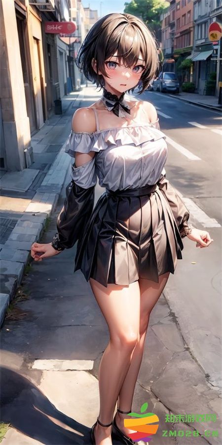 亚洲一线二线三线品牌精华液选择指南：提升护肤效果的秘诀