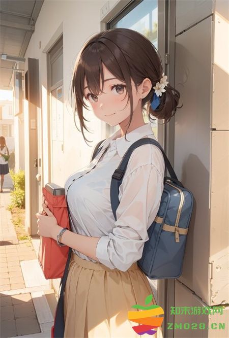 游泳池的工作2如何保持水质清澈及循环过滤：保障夏季欢乐畅游