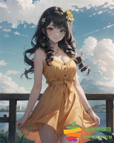 我学生的妈妈双字ID2：情系教育，倍感关怀与支持的母亲角色