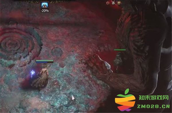 《流放之路2 Path Of Exile 2》巨像札而马拉斯战斗技巧详解与攻略