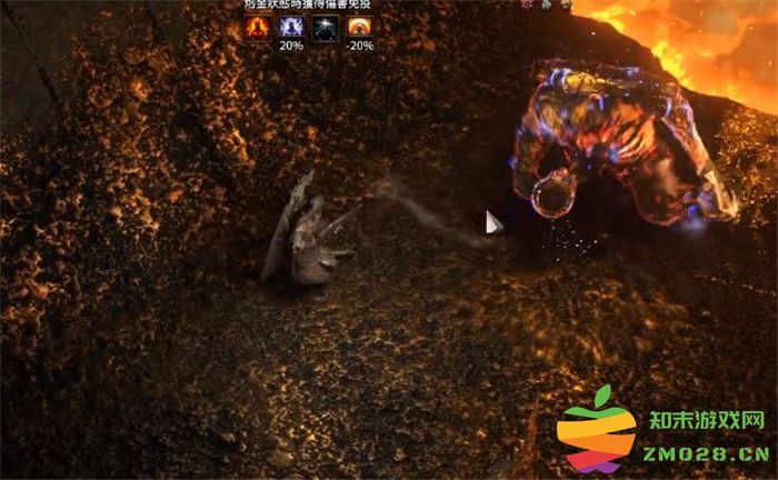 《流放之路2 Path Of Exile 2》宝藏任务详解：击败锻造大师梅克图的最佳策略