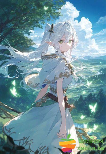 扦插bb和扦插bb的区别图片：从视觉中探寻扦插bb与扦插bb的奥秘