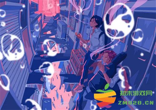 51吃瓜在线观看视频无码：探索爱情与人性的复杂交织，揭示现实的深刻内涵