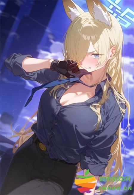 hennessy女rapper：她的音乐风格与独特魅力引领潮流