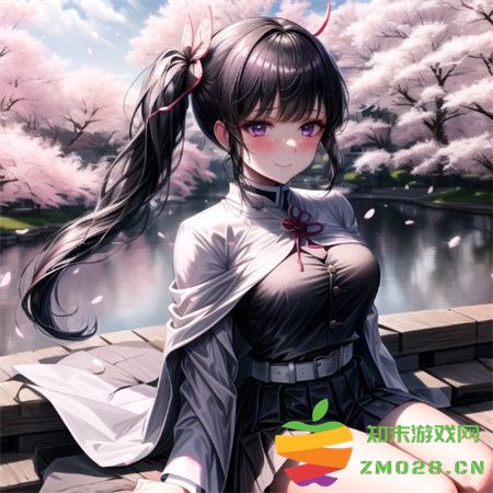 离婚女儿回家满足父亲的心理：家庭重聚如何温暖父亲的心灵