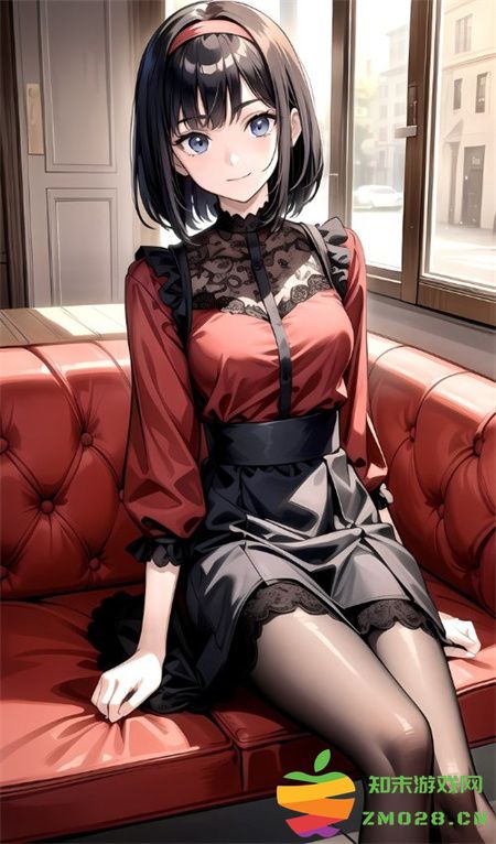 八重神子ちゃんの球棒の起源：探索八重神子ちゃん与球棒之间的神秘联系