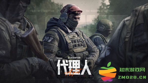 暗区突围中的跑刀策略解析是什么？暗区突围跑刀具体含义介绍