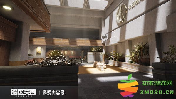 暗区突围清理山谷任务的具体步骤与攻略分享，助你快速完成任务