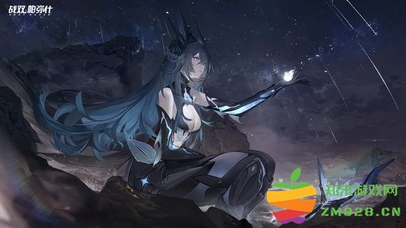 战双帕弥什新玩家如何进行抽卡？新手抽卡全面攻略与技巧