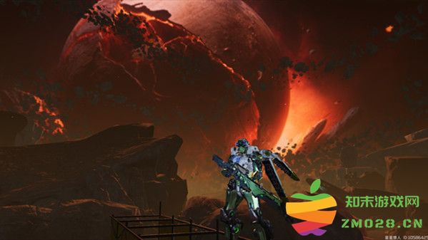 星球重启硬皮的具体位置在哪里？详细介绍星球重启硬皮的发现地点