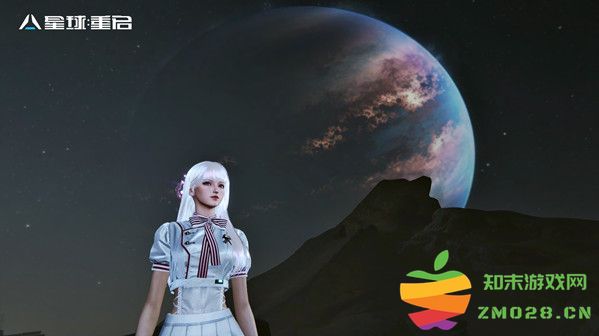 如何制作星球重启中的绷带？详尽的星球重启绷带制作攻略