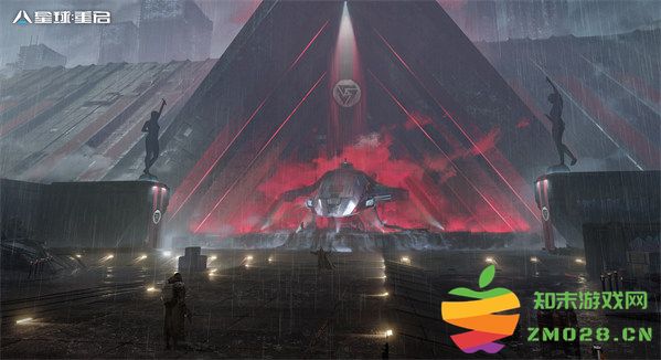 星球重启中的螺钉获取方式介绍及攻略