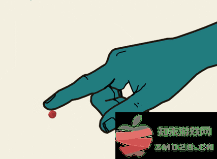 两性趣味用品他轻柔地撩拨我身心的奥秘——探索你的私密好物