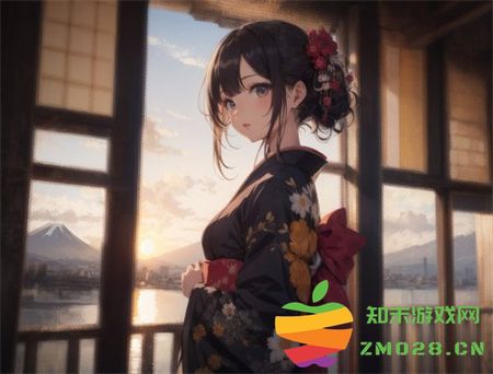 网页歪歪：在虚拟世界中享受无尽乐趣的游戏体验（沉浸式游戏探险与社交互动平台）