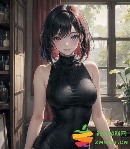 尾巴漫画入口页面免费弹窗：热血游戏中的英雄冒险与无限可能