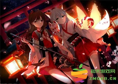 高清不卡二卡三卡四卡无卡：畅享无缝游戏体验，提升你的游戏乐趣与竞技水平