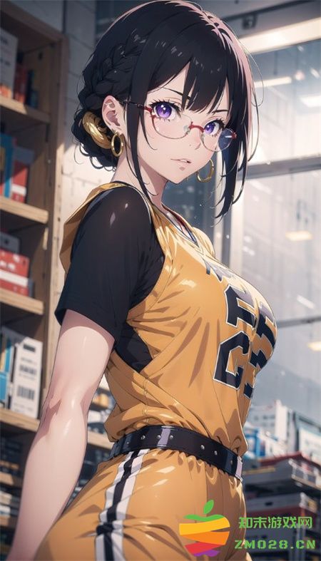 YY漫画登录页面：畅享无限游戏乐趣，尽在掌控之间的艺术之地