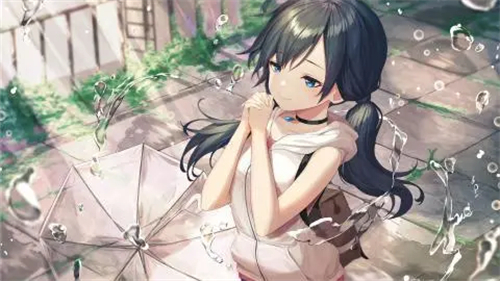 差差漫画登录页面入口秋蝉在线看：探索游戏世界的无尽魅力，沉浸在虚拟现实的奇幻旅程中