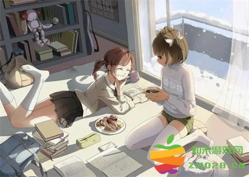 虫虫漫画在线观看页面弹窗入口：探索热血游戏世界的漫画之旅，让你重温经典游戏情怀