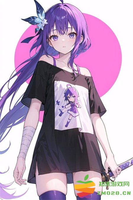羞羞漫画首页登录最新章节：在虚拟世界中释放自我，探索无尽可能性与互动乐趣
