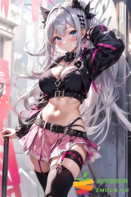 免费精东传媒VS天美传媒：探索两大游戏巨头的市场之争与发展潜力