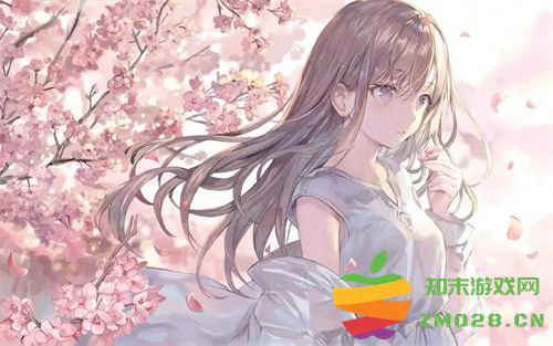 yw193永不失联国际：沉浸于无限可能的游戏新世界，探索新虚拟地平线