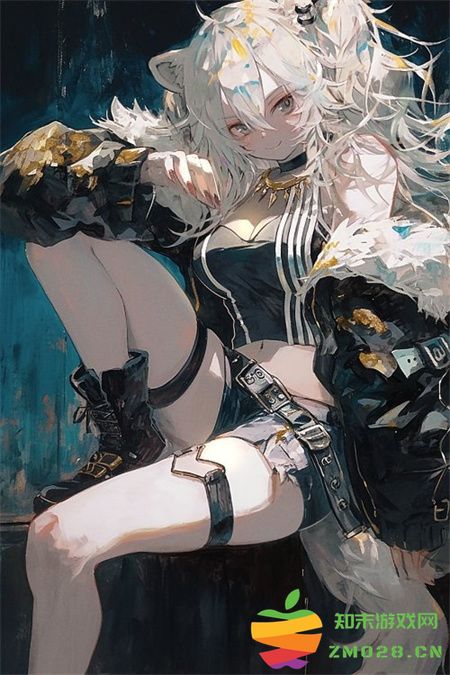 YY漫画登录页面：畅游二次元动漫世界，体验更多游戏乐趣，不容错过的漫画盛宴