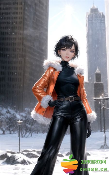 乱码1乱码2美美哒：探索游戏世界的奇妙体验与丰富内容
