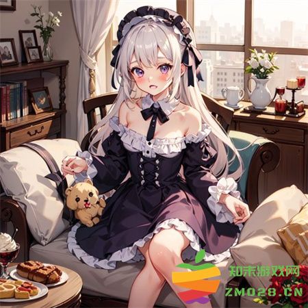 差差漫画在线页面入口弹窗：玩游戏的全新体验与无限乐趣