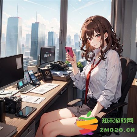 韩漫无羞遮漫画免费网站：探索游戏文化中的性别表现与角色塑造