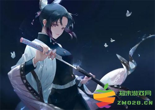 瑞典农场的4个女儿：利用创造力和团队合作赢得游戏胜利的奥秘