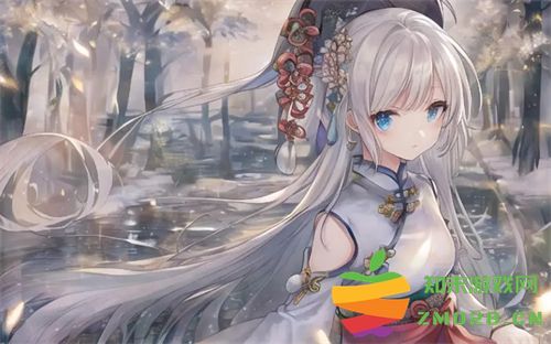 成品人短视频网站有哪些平台呢：探索游戏玩家的创作与交流新天地